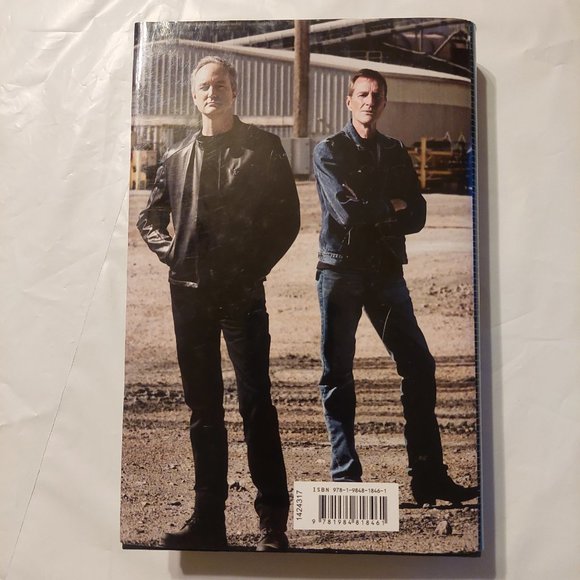 The Sentinel - Picture 4 of 4